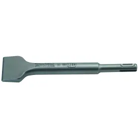 Accesorio para Herramientas CINCEL ESCALADA 300x80 Makita Accesorios de herramienta