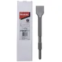 CINCEL HEX 17 MM 40 X 255 mm.HM0810 HM0810T Puntas de cango y cinceles