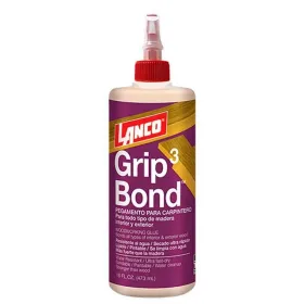 COLA FRIA EXTRA F GRIP BOND3 496M Ferreteria
