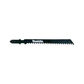 HOJA de CALAR / Terminaciones TPI:9 HCS 100mm (74mm) MADERA Makita Accesorios de herramienta