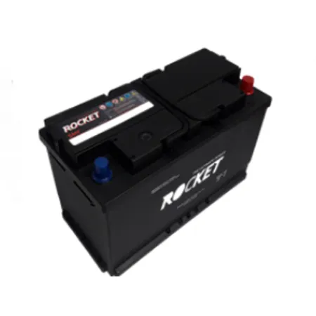 BATERIA  150AH 950 CCA DERECHO Automotriz