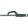 Arco de Sierra Stanley 20-807 precio online