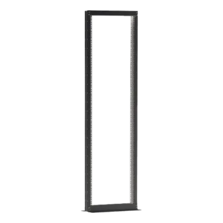 Rack Bastidor abierto 19" 42U 2 m Rack y Gabinetes