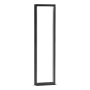 Rack Bastidor abierto 19" 42U 2 m Rack y Gabinetes