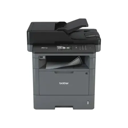 Arriendo Impresora Brother MFC-L5900DW Arriendo Impresoras