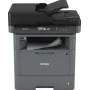 Arriendo Impresora Brother MFC-L5900DW Arriendo Impresoras