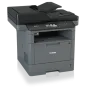 Arriendo Impresora Brother MFC-L5900DW comprar en Chile