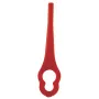 Cuchillas para desbrozadora Einhell comprar en Chile