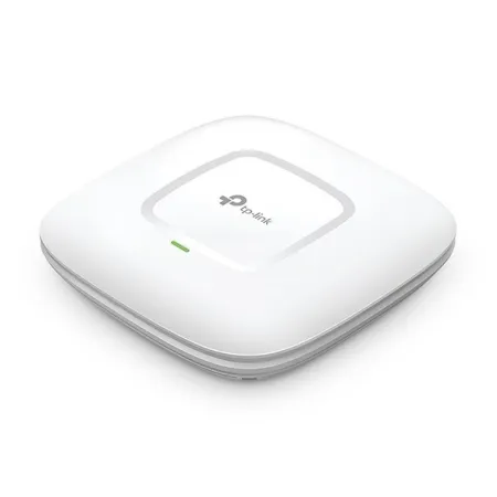 Access Point TP-Link EAP245 AC1200 Indoor WiFi Dual Band Telecomunicaciones