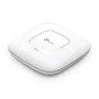 Access Point TP-Link EAP245 AC1200 Indoor WiFi Dual Band Telecomunicaciones