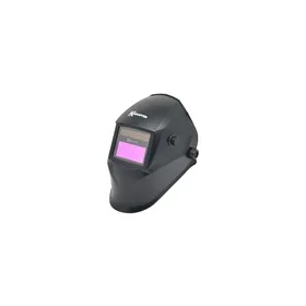 Máscara de Soldar Atom XR Krafter Ferreteria