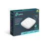 Access Point TP-Link EAP245 AC1200 Indoor WiFi Dual Band comprar en Chile