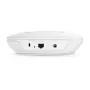 Access Point TP-Link EAP245 AC1200 Indoor WiFi Dual Band precio online