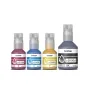 Kit de Tintas Brother BTD100CMYK - Cian, Magenta, Amarillo y Negro comprar en Chile