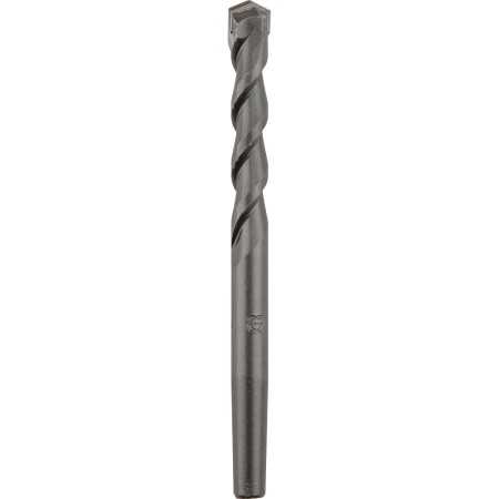 Broca SDS PLUS TCT 6.5
