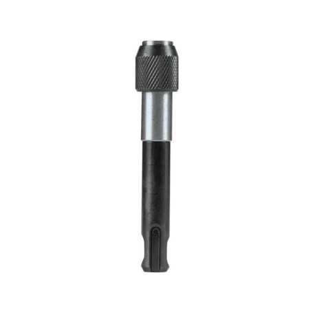 Mango Adaptador Toma Sds-Plus 3-1/8" B-59259 Makita