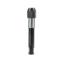 Mango Adaptador Toma Sds-Plus 3-1/8" B-59259 Makita