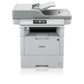 Arriendo Impresora Brother MFC-L6900DW Arriendo Impresoras