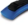 Corchetera Azul Novus 020-1621 precio online