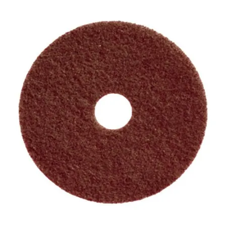 PADS CAFE 17"LUSTER Abrillantadora y Pads