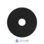 PADS NEGRO 20" LUSTER Abrillantadora y Pads