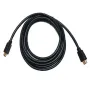 Cable HDMI a HDMI 6 Metros v2.0 4K Ultra HD 3D comprar en Chile