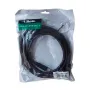 Cable HDMI a HDMI 10 Metros v2.0 4K Ultra HD 3D precio online