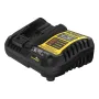 Cargador DeWalt DCB1104-B2 12V-20V MAX 4A comprar en Chile