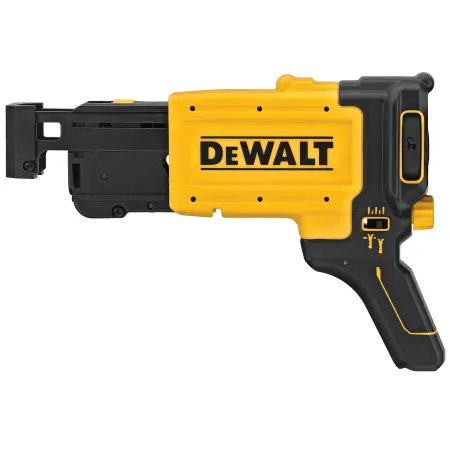 Cargador rápido tornillos para DCF620 Herramientas