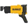 Cargador rápido tornillos para DCF620 Herramientas
