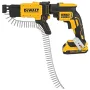 Cargador rápido tornillos para DCF620 precio online