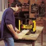 Cepillo de Banco DeWALT 1.800 W DW733-B2C comprar en Chile