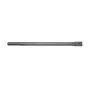 Accesorio para Herramientas Cincel SDS Max 400x25mm - Granel Dewalt Accesorios de herramienta