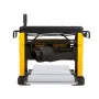 Cepillo de Banco DeWALT 1.800 W DW733-B2C precio online