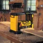 Cepillo de Banco DeWALT 1.800 W DW733-B2C Cepillos de banco eléctricos - vista detalle