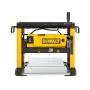 Cepillo de Banco DeWALT 1.800 W DW733-B2C Cepillos de banco eléctricos - especificaciones
