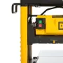 Cepillo de Banco DeWALT 1.800 W DW733-B2C Cepillos de banco eléctricos - kit y accesorios