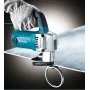 Cizalla 3, 2 Mm. 710 W. Makita comprar en Chile