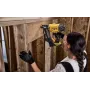 Clavadora de Bastidor 20V Brushless MAX XR 30° Dewalt comprar en Chile