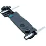 Accesorio para Herramientas SET GUIA Adaptador RIELES HS7100 Makita Accesorios de herramienta