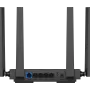 Router Mesh Cudy WR3000E AX3000 Gigabit Wi-Fi 6