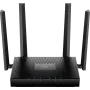 Router Mesh Cudy WR3000E AX3000 Gigabit Wi-Fi 6 comprar en Chile
