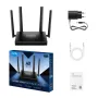 Router Mesh Cudy WR3000E AX3000 Gigabit Wi-Fi 6 precio online