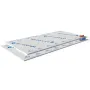 Plancha de Volcanita Volcoglass 15 mm Exterior Volcán precio online