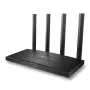 Router TP-Link WiFi 6 AX1500 Archer AX12 precio online