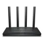Router TP-Link WiFi 6 AX1500 Archer AX12 - vista detalle