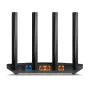 Router TP-Link WiFi 6 AX1500 Archer AX12 - especificaciones