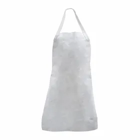 Coleto Descarne Soldador Ropa de trabajo