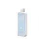 Adaptador de Red USB 2.0 a Ethernet 100Mbps TP-Link UE200 comprar en Chile