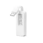 Adaptador de Red USB 2.0 a Ethernet 100Mbps TP-Link UE200 precio online
